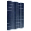 Victron Energy Solárny panel 115Wp/12V polykryštalický