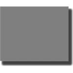 Danes Picta Сива / бяла карта Danes Picta - GC1890, 20 х 25 сm (8594164020315)