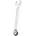 KS Tools 503.4616