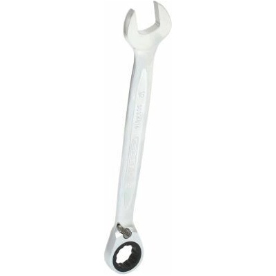 KS Tools 503.4616