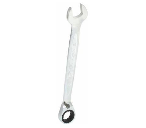 KS Tools 503.4616