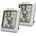 ThermoPro TP-50 Base Station
