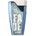 Armaf Fade Denim Edit EDP 80 ml