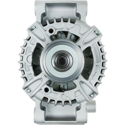 Alternátor AS-PL A0781S