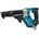 Makita DFR452Z