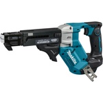 Makita DFR452Z