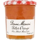 Bonne Maman Pomerančová Marmeláda 370 g