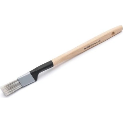 ANZA PLATINUM PRECISION PRO - Precízny štetec 1,5 cm
