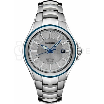 Seiko SNE565
