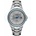 Seiko SNE565
