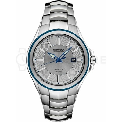 Seiko SNE565