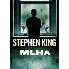 Mlha - Stephen King