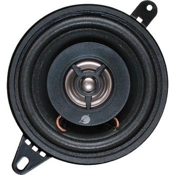 Calearo EL-87