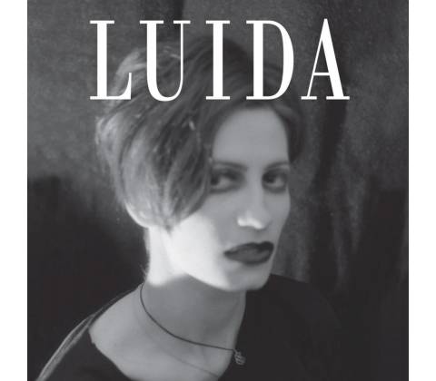Luida: Luida CD
