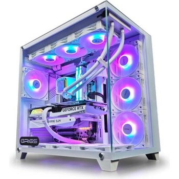 Image 1 of G:RIGS NOVA Max (AMD) GRIGS_NOVA_AMD_MAX_WT