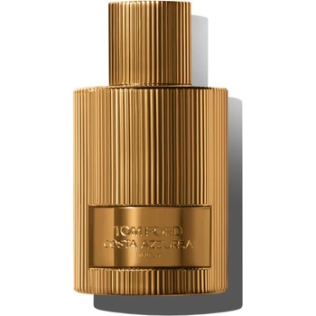 Image 1 of Tom Ford Costa Azzurra Extrait de Parfum 100 ml