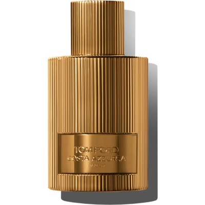 Tom Ford Costa Azzurra Extrait de Parfum 100 ml