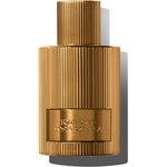Tom Ford Costa Azzurra Extrait de Parfum 100 ml Парфюми