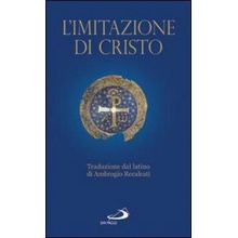 L'imitazione di Cristo