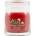 Yankee Candle Holiday Cheer 368 g