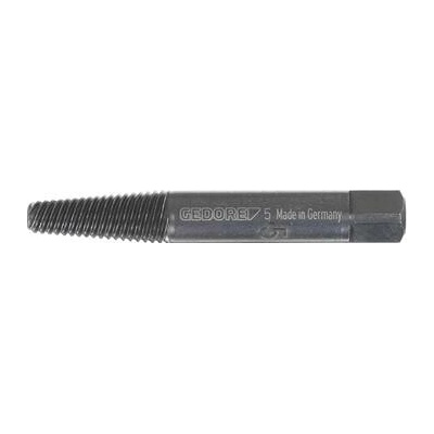 BOHRCRAFT vytahovák šroubů 8551 vel.5 pro šrouby M 14 - 18