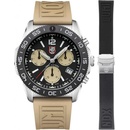 Luminox 3150.SET