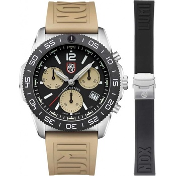 Luminox 3150.SET