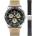 Luminox 3150.SET