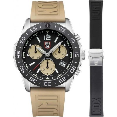 Luminox 3150.SET