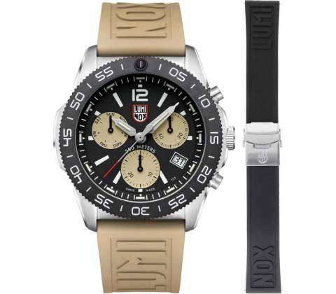 Luminox 3150.SET