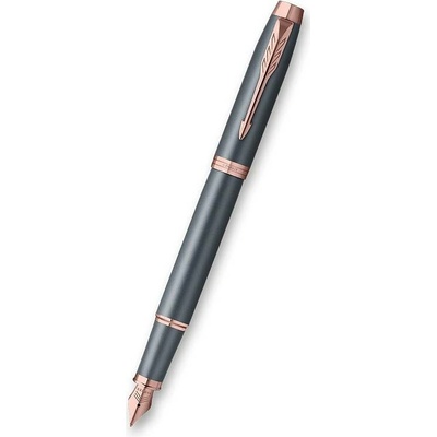 Parker 1502/3135422 IM The Finishing Touch Slate