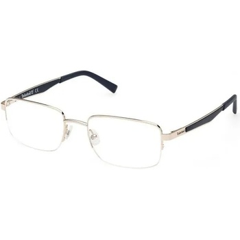 Image 1 of Timberland TB1787 032