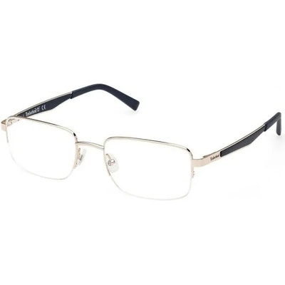 Timberland TB1787 032