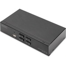 DIGITUS DS-12891