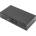 DIGITUS DS-12891