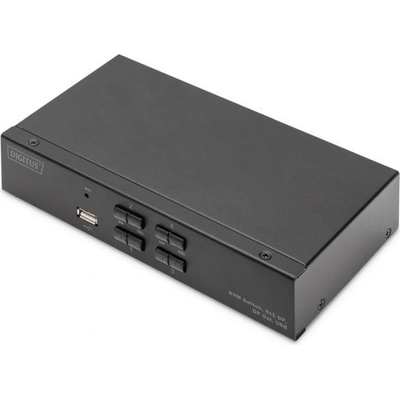 DIGITUS DS-12891
