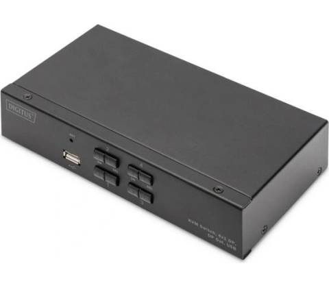 DIGITUS DS-12891