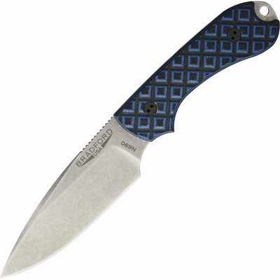 Guardian 3 EDC
