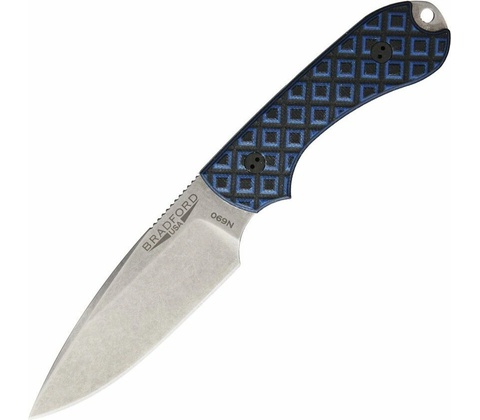 Guardian 3 EDC