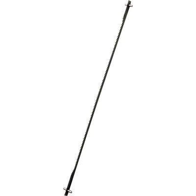 Proxxon Micromot PROXXON Pílový list 25 mm Z 25 /12 ks s kolíkom pre lupienkovú pílu 28745