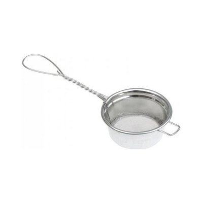 Blex Cedníček kov s plnou stěnou průměr 9cm - Blex