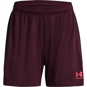 Under Armour Challenger knit черно, червено xs (1379597-600)
