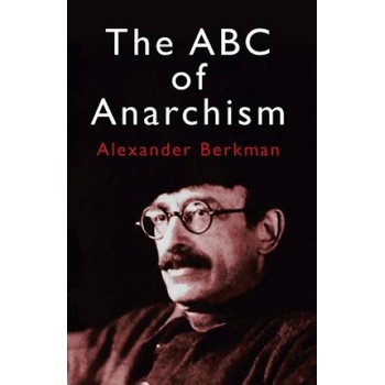ABC of Anarchism