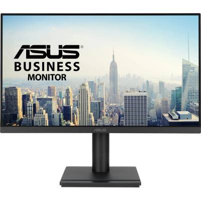 ASUS VA279QGSE