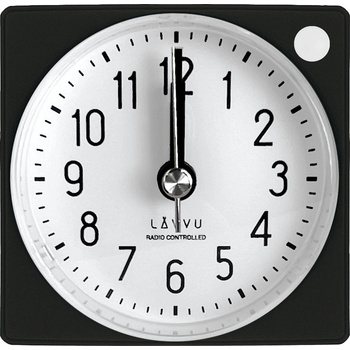 LAVVU LAR3021