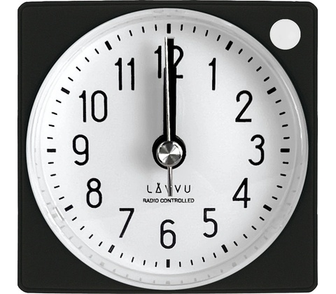 LAVVU LAR3021