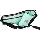 ALPINE PRO COOKE