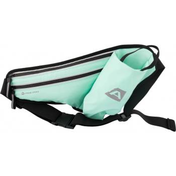 ALPINE PRO COOKE