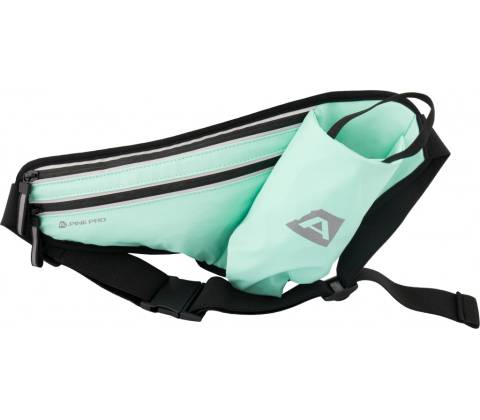 ALPINE PRO COOKE