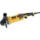 DeWalt DWP849X